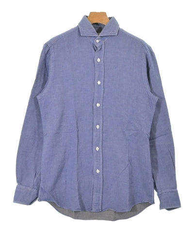 Salvatore Piccolo Dress shirts