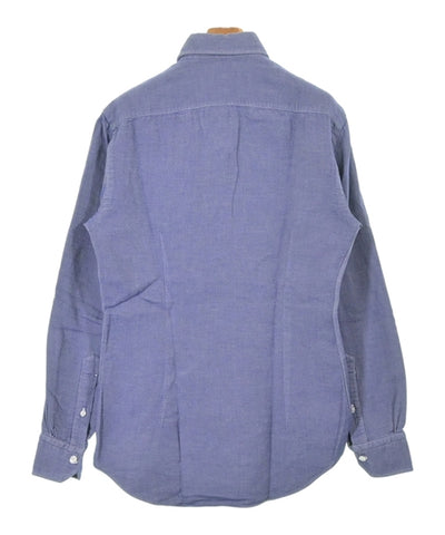 Salvatore Piccolo Dress shirts