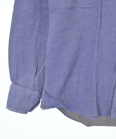 Salvatore Piccolo Dress shirts