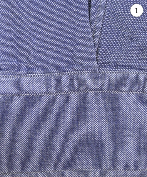 Salvatore Piccolo Dress shirts