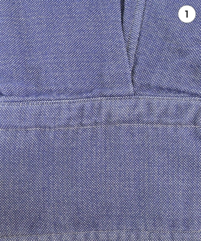 Salvatore Piccolo Dress shirts