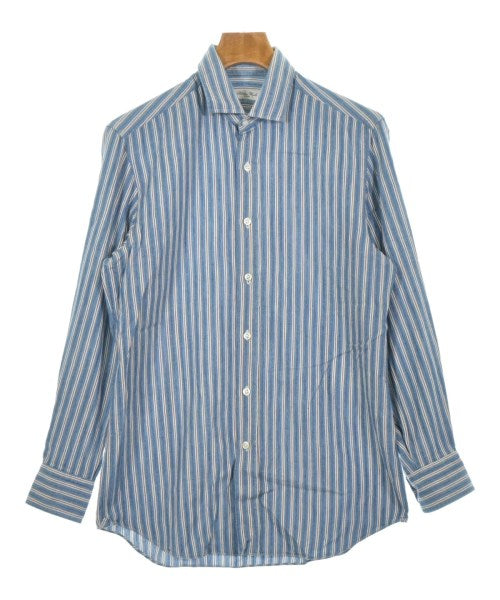 Salvatore Piccolo Dress shirts