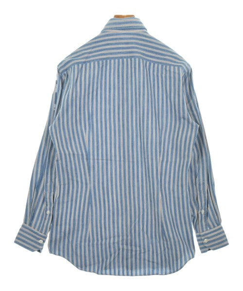 Salvatore Piccolo Dress shirts