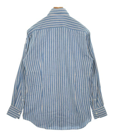 Salvatore Piccolo Dress shirts