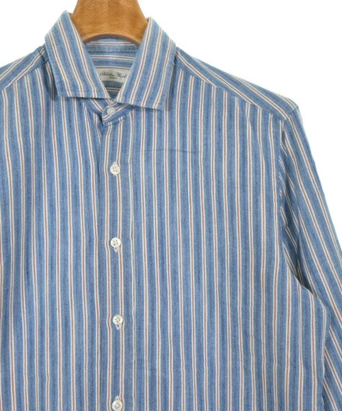 Salvatore Piccolo Dress shirts