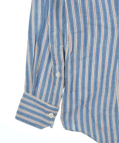 Salvatore Piccolo Dress shirts