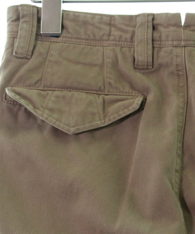 GTA TWISTED Cargo pants