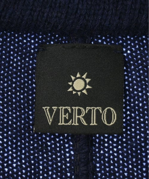 VERTO Casual jackets