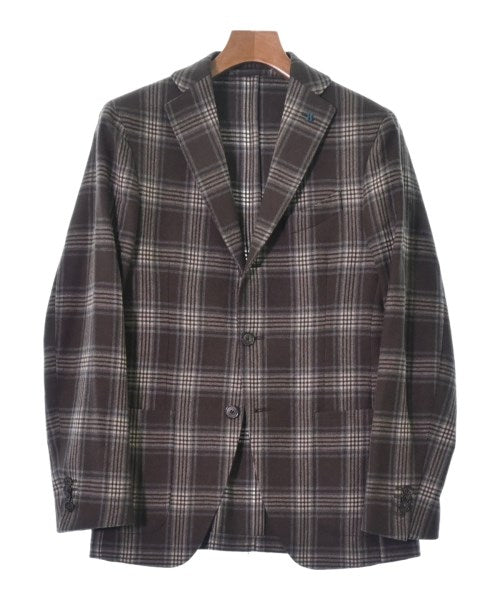 eidos Blazers/Suit jackets