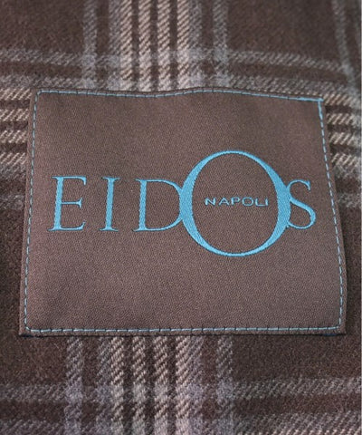 eidos Blazers/Suit jackets