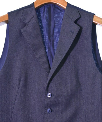 TAGLIATORE Blazers/Suit jackets