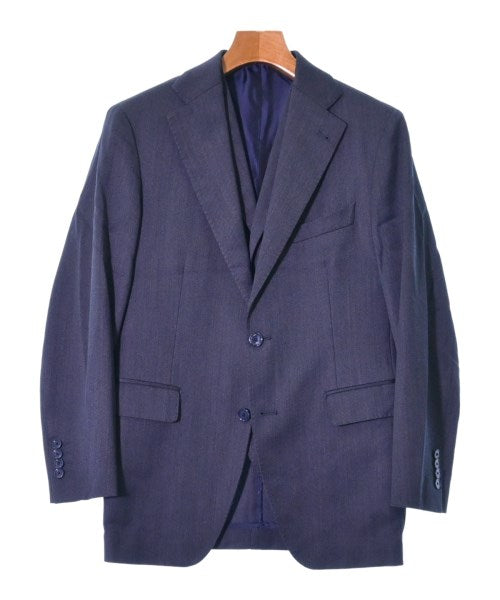 TAGLIATORE Blazers/Suit jackets