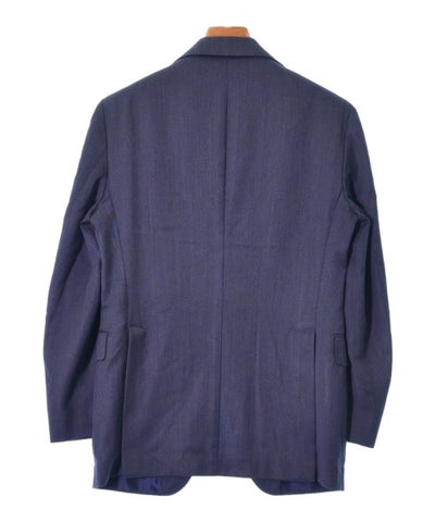 TAGLIATORE Blazers/Suit jackets