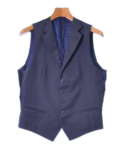 TAGLIATORE Blazers/Suit jackets