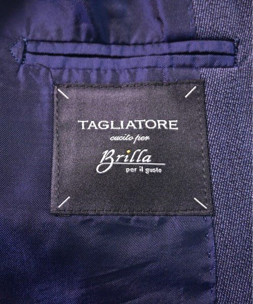 TAGLIATORE Blazers/Suit jackets