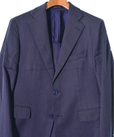 TAGLIATORE Blazers/Suit jackets