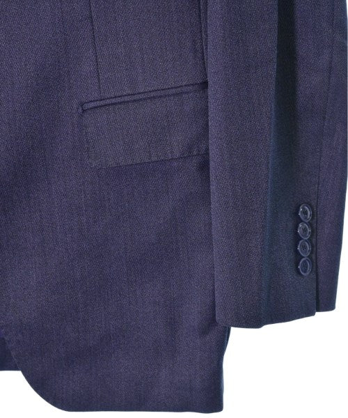 TAGLIATORE Blazers/Suit jackets