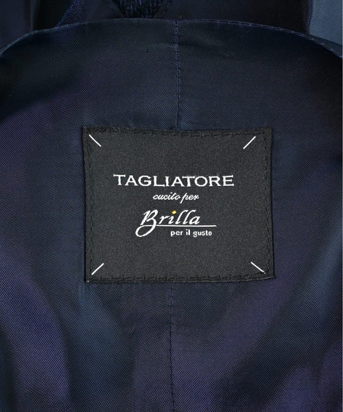 TAGLIATORE Casual shirts