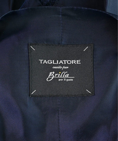 TAGLIATORE Casual shirts