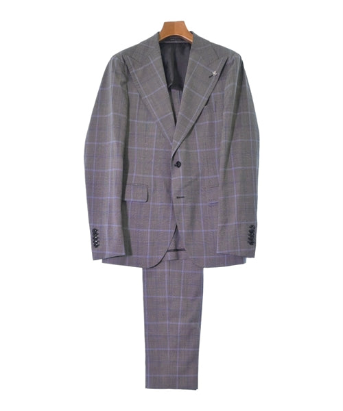 TAGLIATORE Business suits