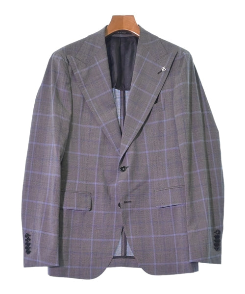 TAGLIATORE Business suits