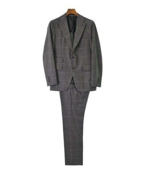 TAGLIATORE Business suits