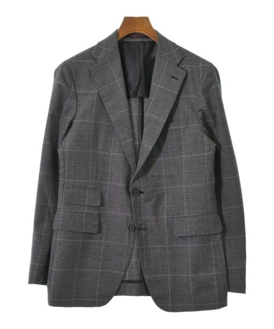 TAGLIATORE Business suits