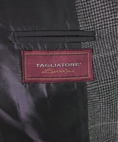 TAGLIATORE Business suits