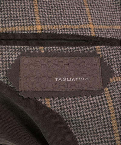 TAGLIATORE Blazers/Suit jackets