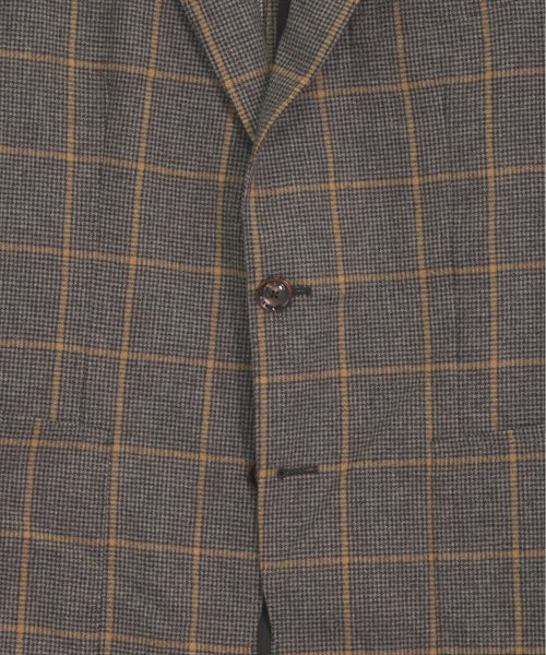 TAGLIATORE Blazers/Suit jackets