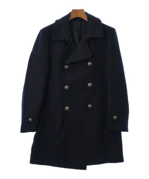 TAGLIATORE Pea Coats