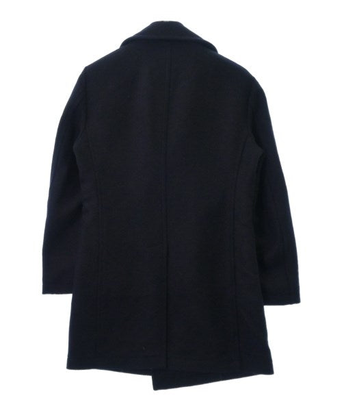 TAGLIATORE Pea Coats