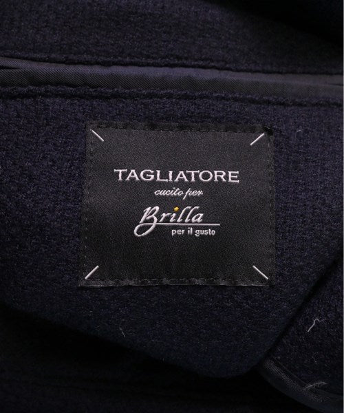 TAGLIATORE Pea Coats