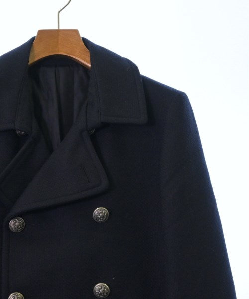 TAGLIATORE Pea Coats