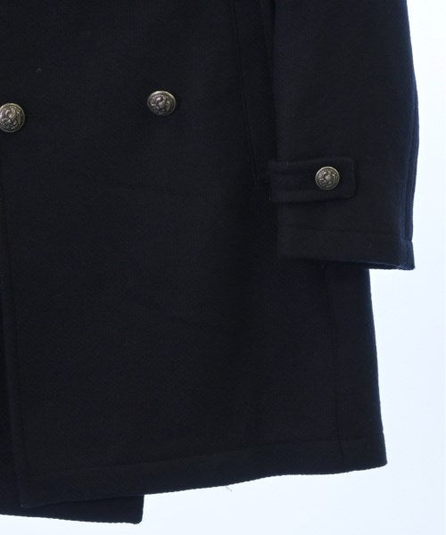 TAGLIATORE Pea Coats