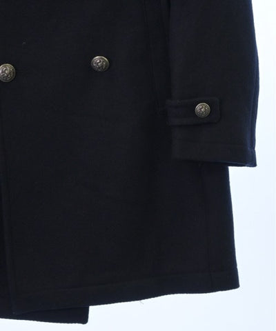 TAGLIATORE Pea Coats