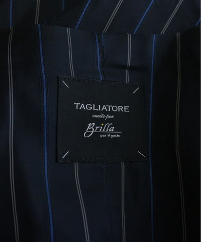 TAGLIATORE Dress shirts