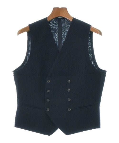 TAGLIATORE Dress shirts