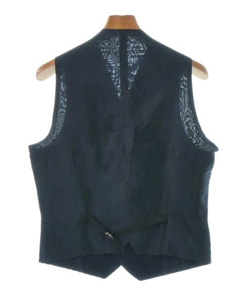 TAGLIATORE Dress shirts