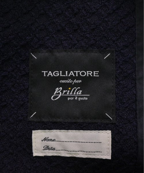 TAGLIATORE Dress shirts