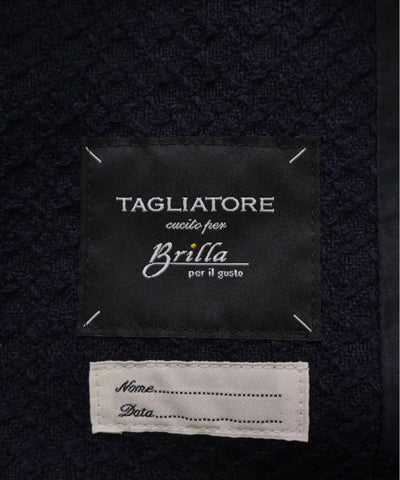 TAGLIATORE Dress shirts