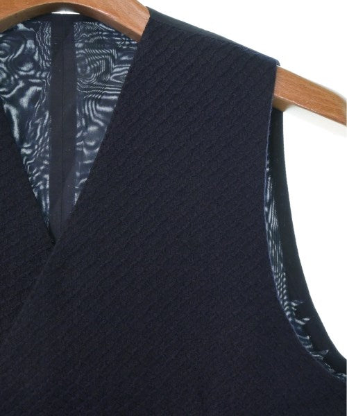 TAGLIATORE Dress shirts