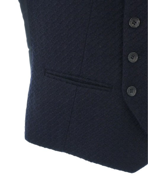 TAGLIATORE Dress shirts