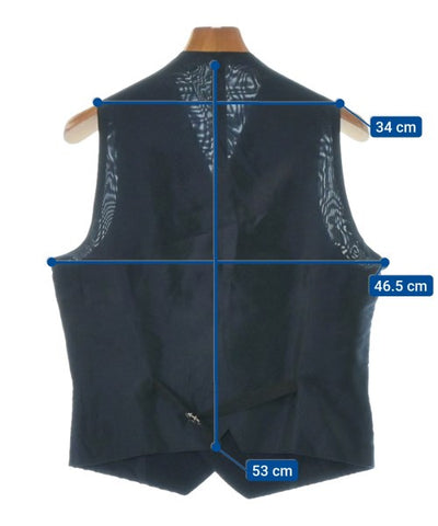 TAGLIATORE Dress shirts