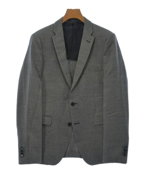 TAGLIATORE Blazers/Suit jackets