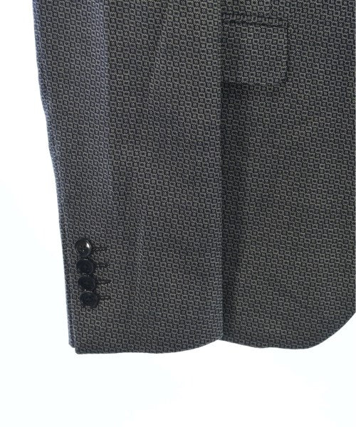 TAGLIATORE Blazers/Suit jackets