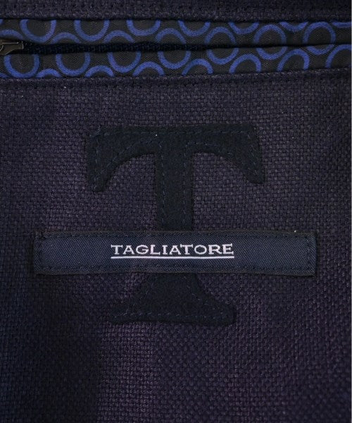 TAGLIATORE Other