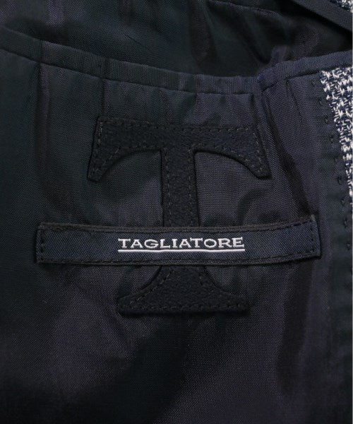 TAGLIATORE Casual jackets