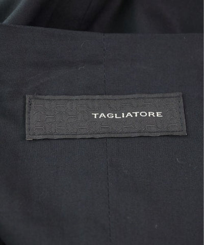 TAGLIATORE Casual shirts