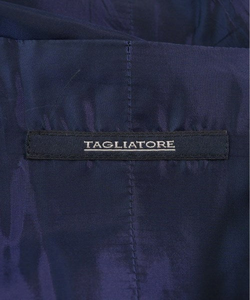 TAGLIATORE Casual shirts